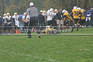 IMG_0602.JPG