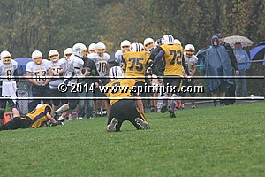 IMG_0605.JPG