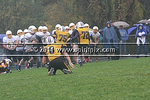 IMG_0606.JPG
