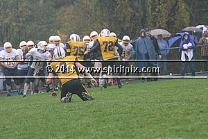 IMG_0607.JPG