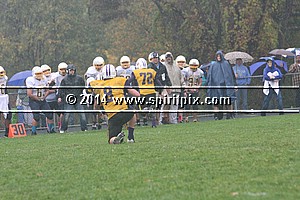 IMG_0608.JPG