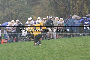 IMG_0609.JPG