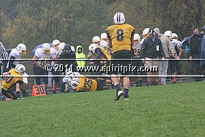 IMG_0611.JPG