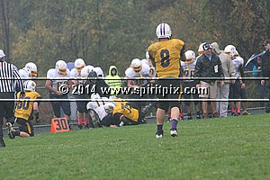 IMG_0613.JPG