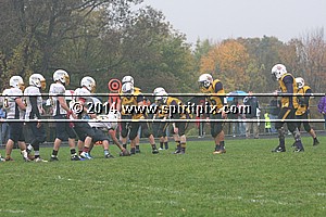 IMG_0616.JPG