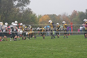 IMG_0617.JPG