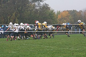 IMG_0619.JPG