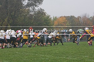 IMG_0620.JPG