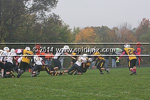 IMG_0621.JPG
