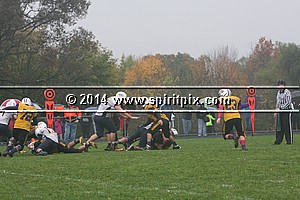 IMG_0622.JPG