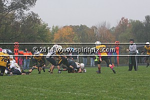 IMG_0623.JPG