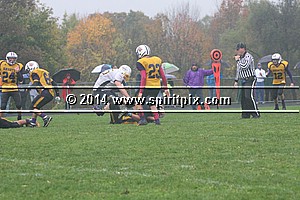 IMG_0625.JPG