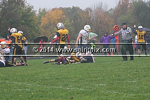 IMG_0628.JPG