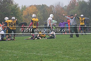 IMG_0629.JPG