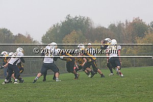 IMG_0632.JPG