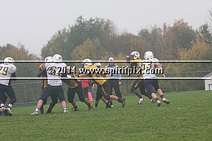 IMG_0633.JPG