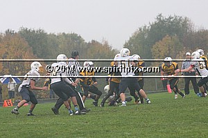 IMG_0635.JPG