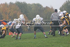 IMG_0636.JPG