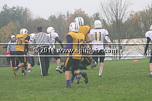 IMG_0638.JPG
