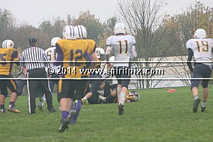 IMG_0639.JPG