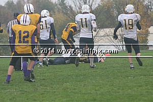 IMG_0640.JPG