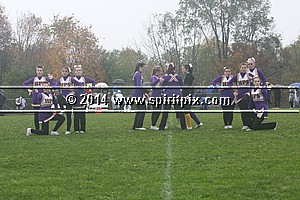 IMG_0646.JPG