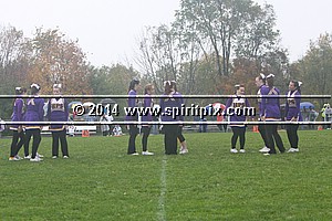 IMG_0649.JPG