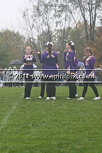 IMG_0651.JPG
