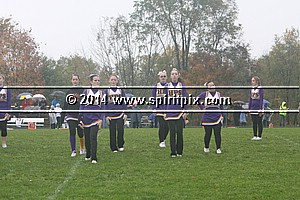 IMG_0653.JPG