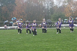 IMG_0655.JPG