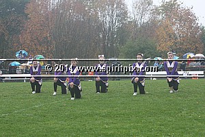 IMG_0657.JPG