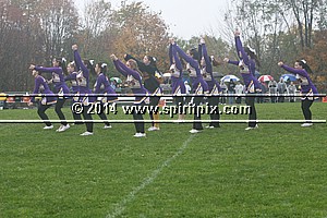 IMG_0658.JPG
