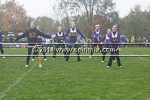 IMG_0663.JPG