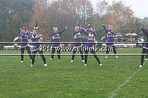 IMG_0665.JPG
