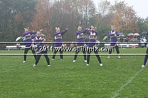 IMG_0666.JPG