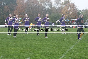 IMG_0667.JPG