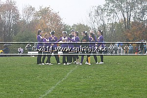 IMG_0669.JPG