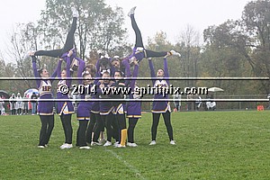 IMG_0670.JPG