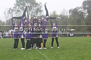 IMG_0671.JPG