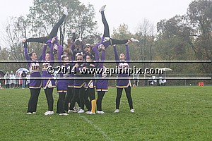 IMG_0672.JPG