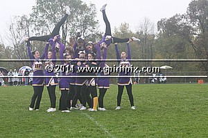 IMG_0673.JPG