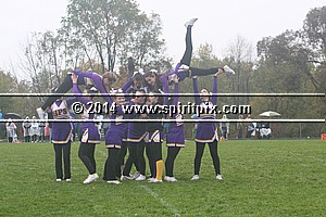 IMG_0675.JPG