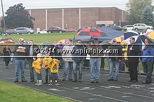 IMG_0676.JPG