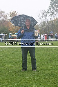 IMG_0679.JPG
