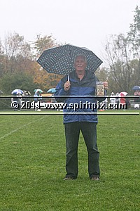 IMG_0681.JPG