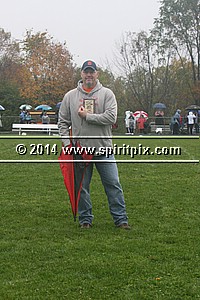 IMG_0684.JPG