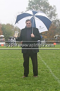 IMG_0687.JPG