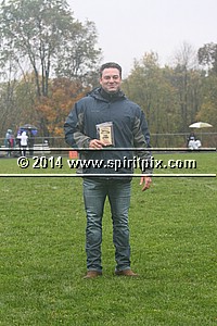 IMG_0689.JPG