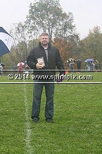 IMG_0690.JPG