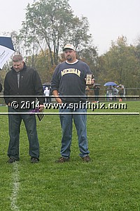 IMG_0692.JPG